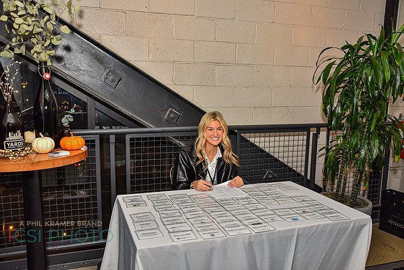 Kamelot Client Appreciation-yards-JPG_0030