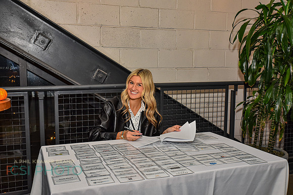 Kamelot Client Appreciation-yards-JPG_0031