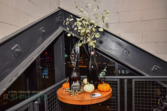 Kamelot Client Appreciation-yards-JPG_0032