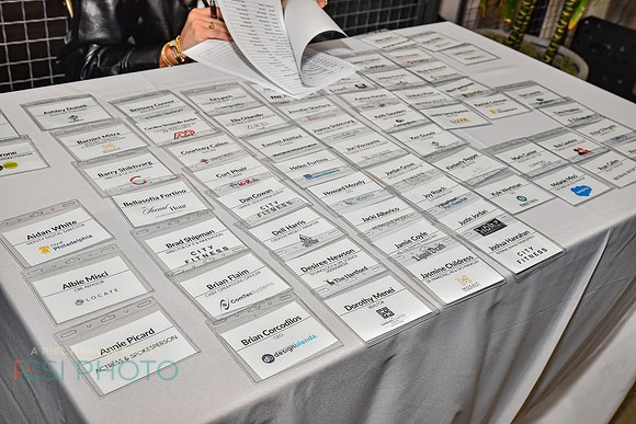 Kamelot Client Appreciation-yards-JPG_0033