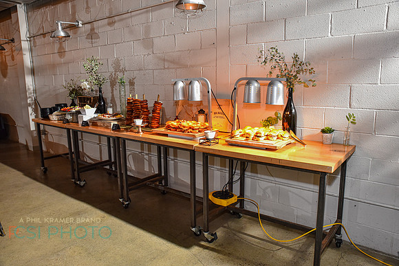 Kamelot Client Appreciation-yards-JPG_0035