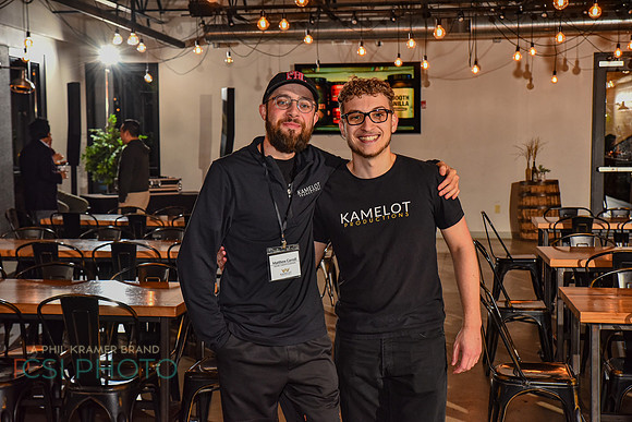 Kamelot Client Appreciation-yards-JPG_0037