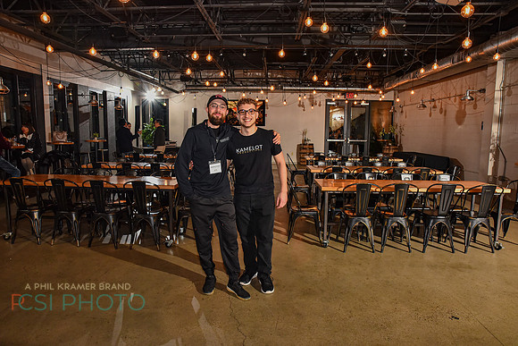Kamelot Client Appreciation-yards-JPG_0036