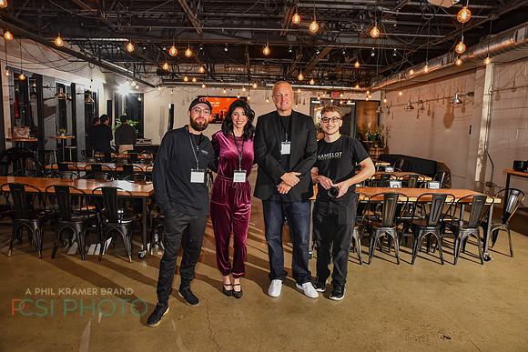 Kamelot Client Appreciation-yards-JPG_0038