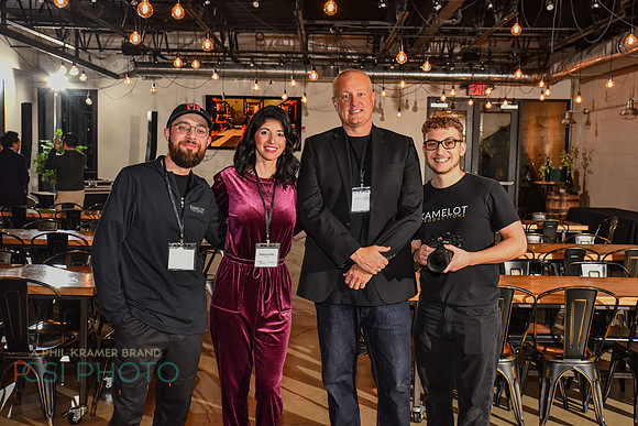 Kamelot Client Appreciation-yards-JPG_0039