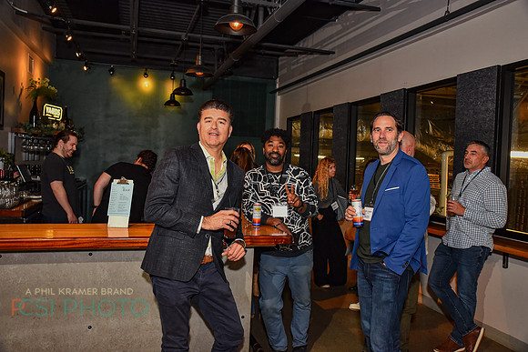 Kamelot Client Appreciation-yards-JPG_0041