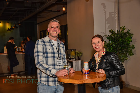 Kamelot Client Appreciation-yards-JPG_0040