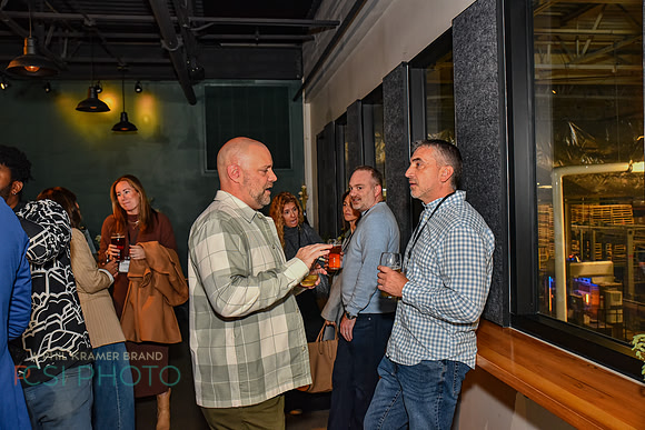 Kamelot Client Appreciation-yards-JPG_0042