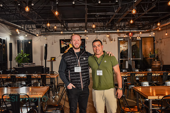 Kamelot Client Appreciation-yards-JPG_0043