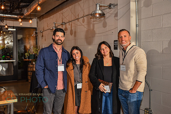 Kamelot Client Appreciation-yards-JPG_0044