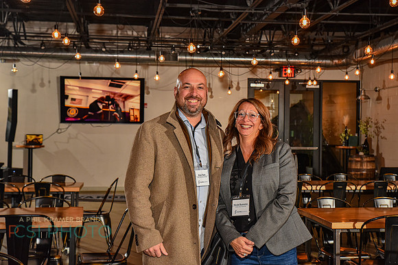 Kamelot Client Appreciation-yards-JPG_0047