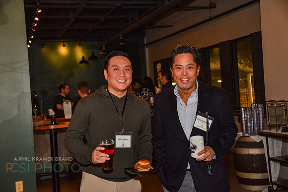 Kamelot Client Appreciation-yards-JPG_0046