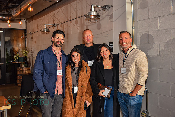 Kamelot Client Appreciation-yards-JPG_0045