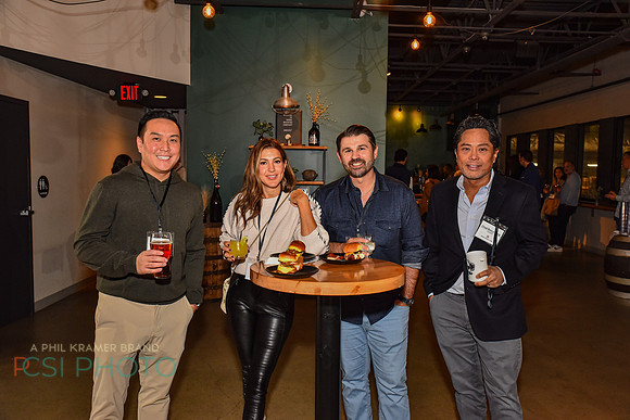 Kamelot Client Appreciation-yards-JPG_0048