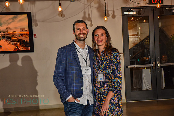 Kamelot Client Appreciation-yards-JPG_0049