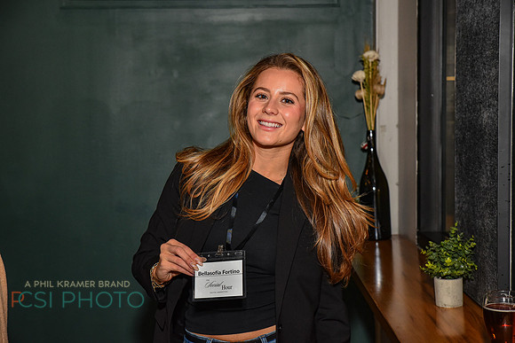 Kamelot Client Appreciation-yards-JPG_0051