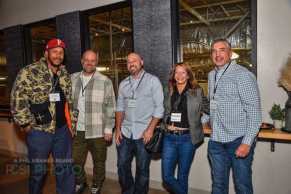 Kamelot Client Appreciation-yards-JPG_0050