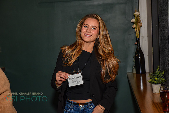Kamelot Client Appreciation-yards-JPG_0052