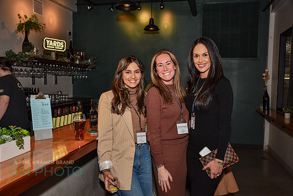 Kamelot Client Appreciation-yards-JPG_0053