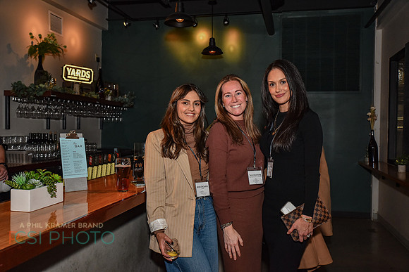 Kamelot Client Appreciation-yards-JPG_0054