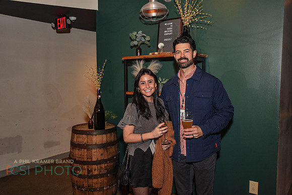 Kamelot Client Appreciation-yards-JPG_0055