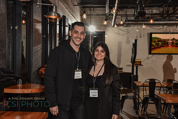 Kamelot Client Appreciation-yards-JPG_0056