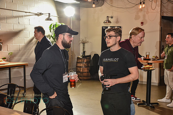 Kamelot Client Appreciation-yards-JPG_0059