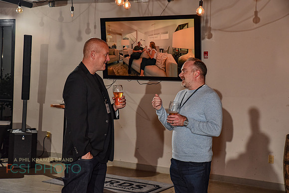 Kamelot Client Appreciation-yards-JPG_0057