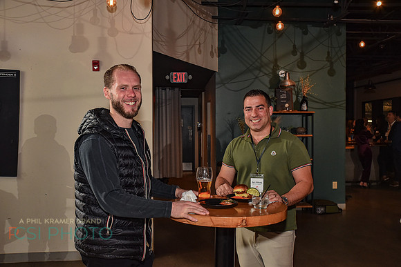 Kamelot Client Appreciation-yards-JPG_0061