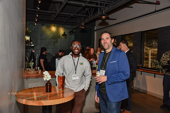 Kamelot Client Appreciation-yards-JPG_0062