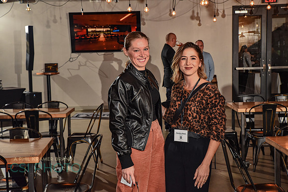 Kamelot Client Appreciation-yards-JPG_0063