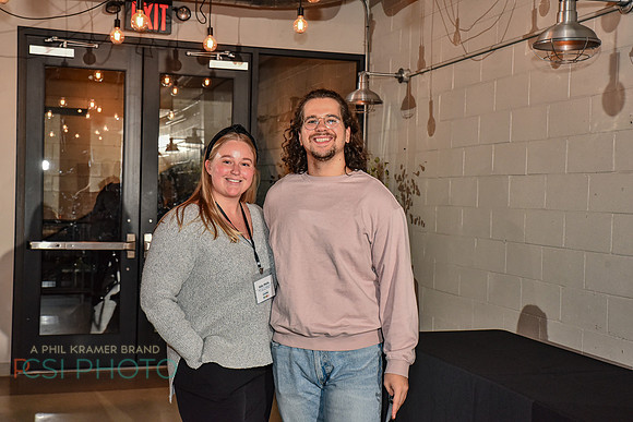 Kamelot Client Appreciation-yards-JPG_0064