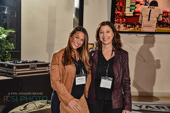 Kamelot Client Appreciation-yards-JPG_0066