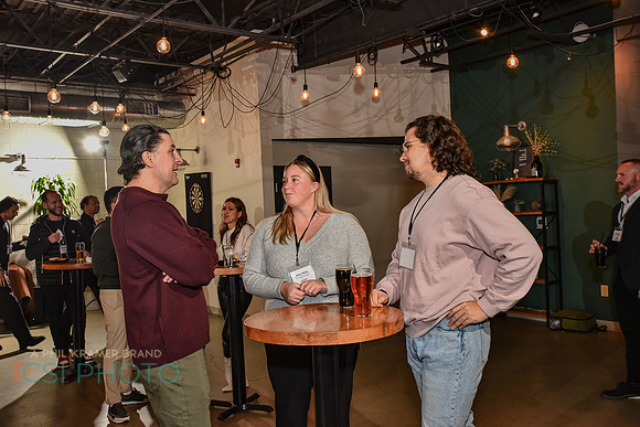 Kamelot Client Appreciation-yards-JPG_0068