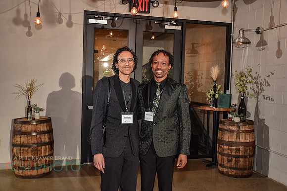 Kamelot Client Appreciation-yards-JPG_0067