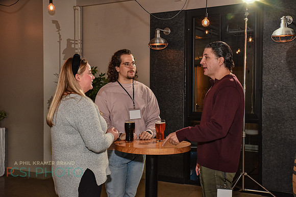 Kamelot Client Appreciation-yards-JPG_0069