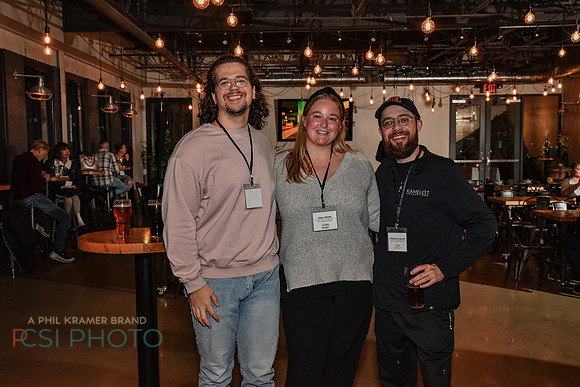 Kamelot Client Appreciation-yards-JPG_0070