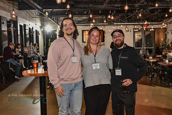 Kamelot Client Appreciation-yards-JPG_0071