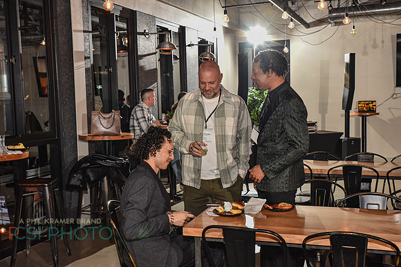 Kamelot Client Appreciation-yards-JPG_0074
