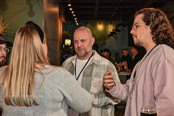 Kamelot Client Appreciation-yards-JPG_0073