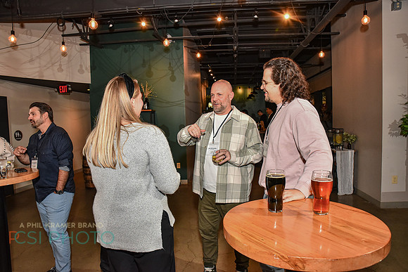 Kamelot Client Appreciation-yards-JPG_0072