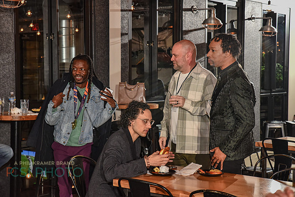 Kamelot Client Appreciation-yards-JPG_0075