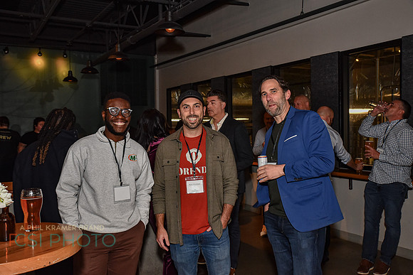 Kamelot Client Appreciation-yards-JPG_0076