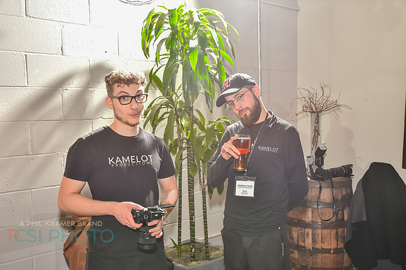 Kamelot Client Appreciation-yards-JPG_0079