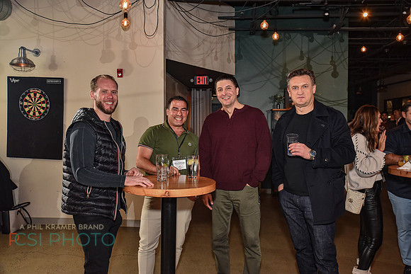 Kamelot Client Appreciation-yards-JPG_0077