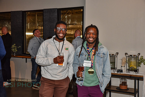 Kamelot Client Appreciation-yards-JPG_0078