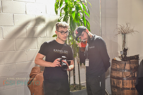 Kamelot Client Appreciation-yards-JPG_0080