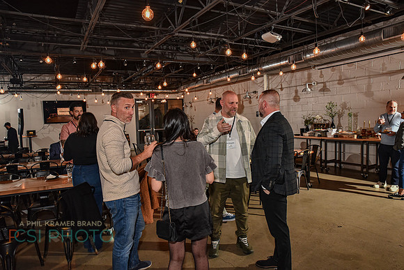 Kamelot Client Appreciation-yards-JPG_0081