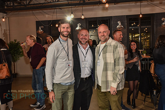 Kamelot Client Appreciation-yards-JPG_0082