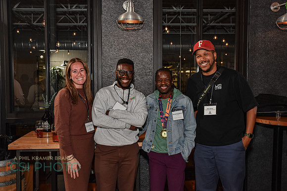 Kamelot Client Appreciation-yards-JPG_0086